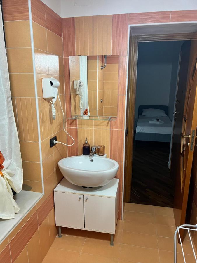 Apartment Casa Montesanto 21 Naples